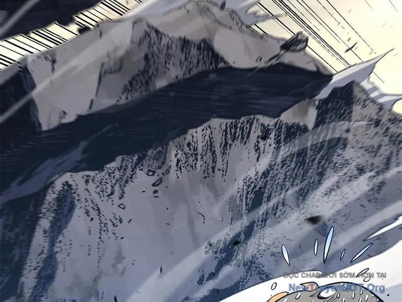 Đỉnh Cấp Khí Vận Lặng Lẽ Tu Luyện Ngàn Năm Chap 265 - Next Chap 266