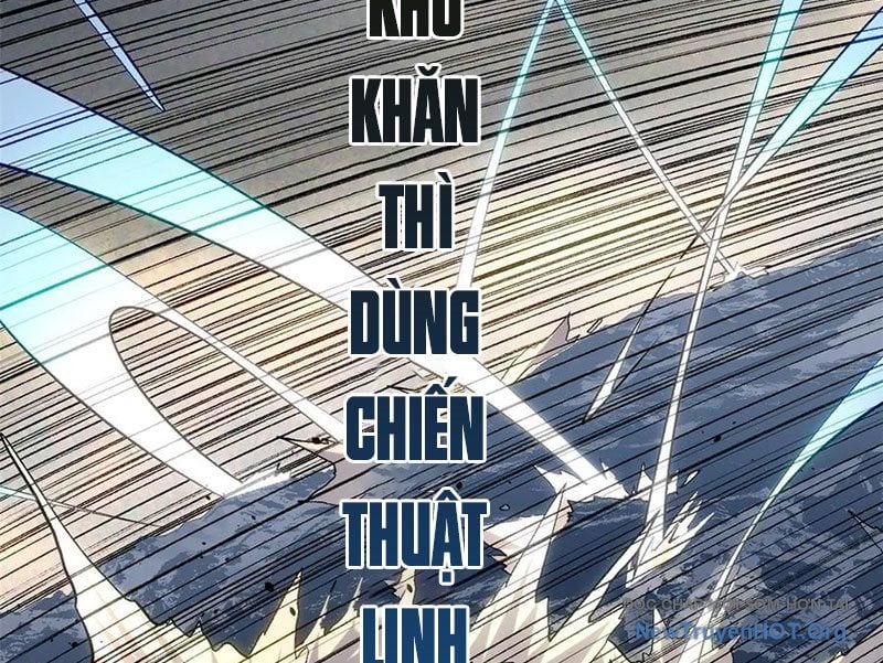 Đỉnh Cấp Khí Vận Lặng Lẽ Tu Luyện Ngàn Năm Chap 265 - Next Chap 266