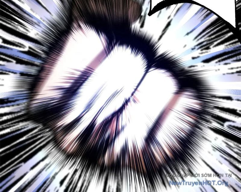 Đỉnh Cấp Khí Vận, Lặng Lẽ Tu Luyện Ngàn Năm Chap 266 - Next Chap 267