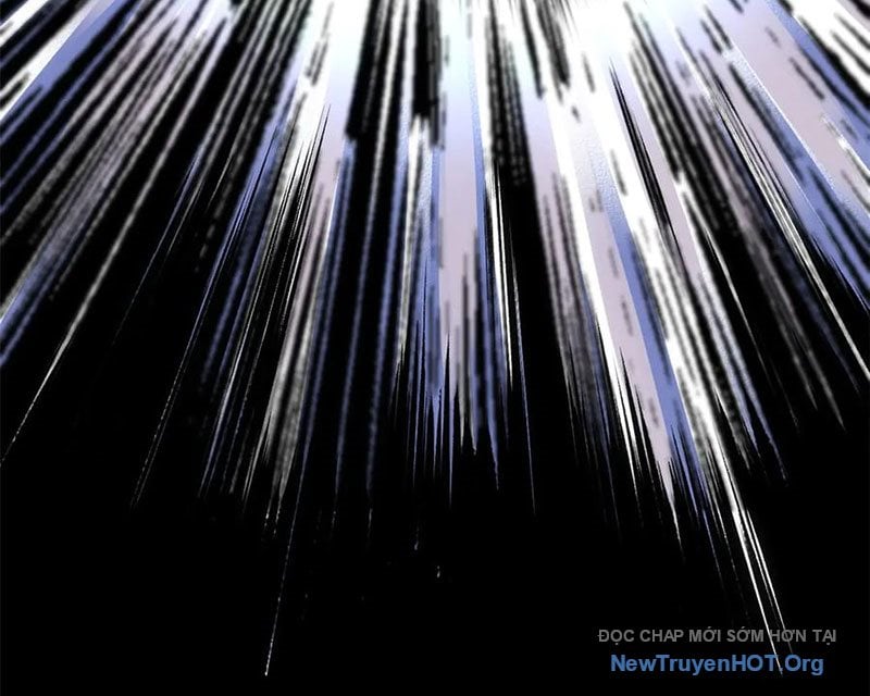 Đỉnh Cấp Khí Vận, Lặng Lẽ Tu Luyện Ngàn Năm Chap 266 - Next Chap 267