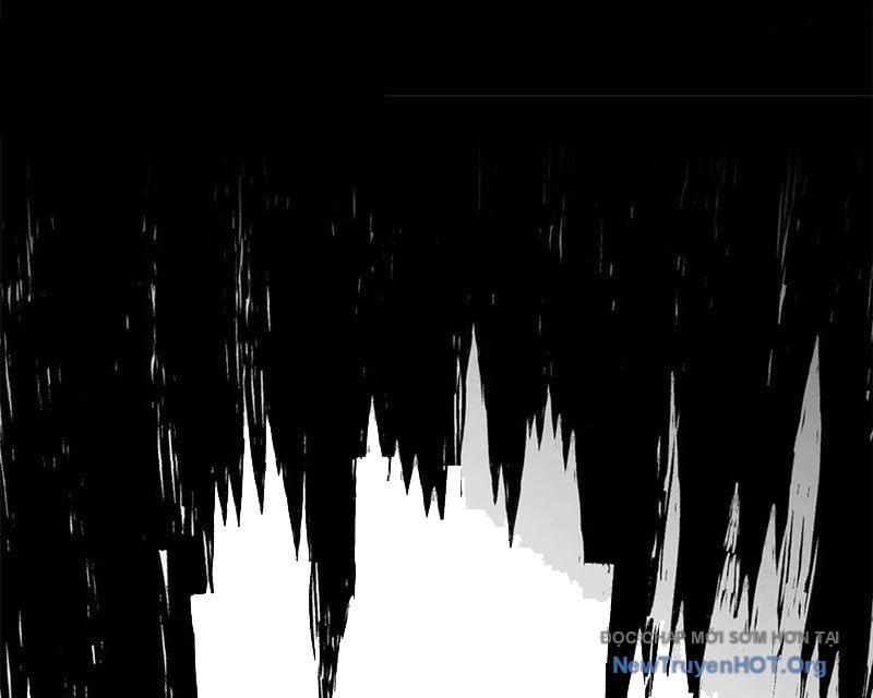 Đỉnh Cấp Khí Vận, Lặng Lẽ Tu Luyện Ngàn Năm Chap 266 - Next Chap 267