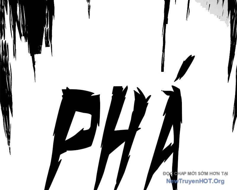 Đỉnh Cấp Khí Vận, Lặng Lẽ Tu Luyện Ngàn Năm Chap 266 - Next Chap 267