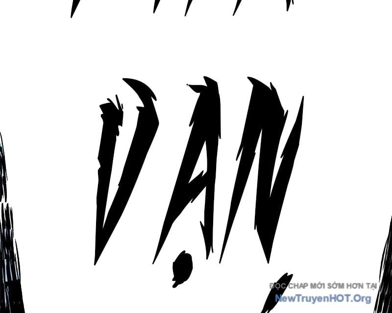 Đỉnh Cấp Khí Vận, Lặng Lẽ Tu Luyện Ngàn Năm Chap 266 - Next Chap 267