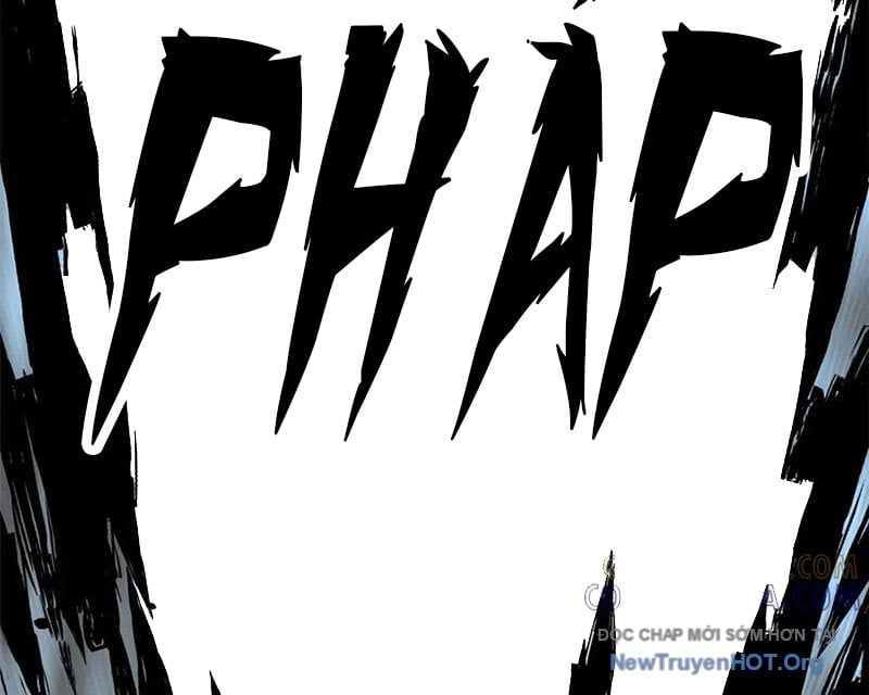 Đỉnh Cấp Khí Vận, Lặng Lẽ Tu Luyện Ngàn Năm Chap 266 - Next Chap 267