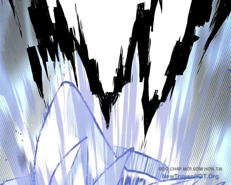 Đỉnh Cấp Khí Vận, Lặng Lẽ Tu Luyện Ngàn Năm Chap 266 - Next Chap 267