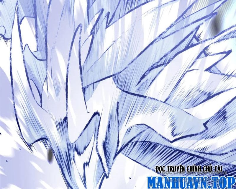 Đỉnh Cấp Khí Vận, Lặng Lẽ Tu Luyện Ngàn Năm Chap 266 - Next Chap 267