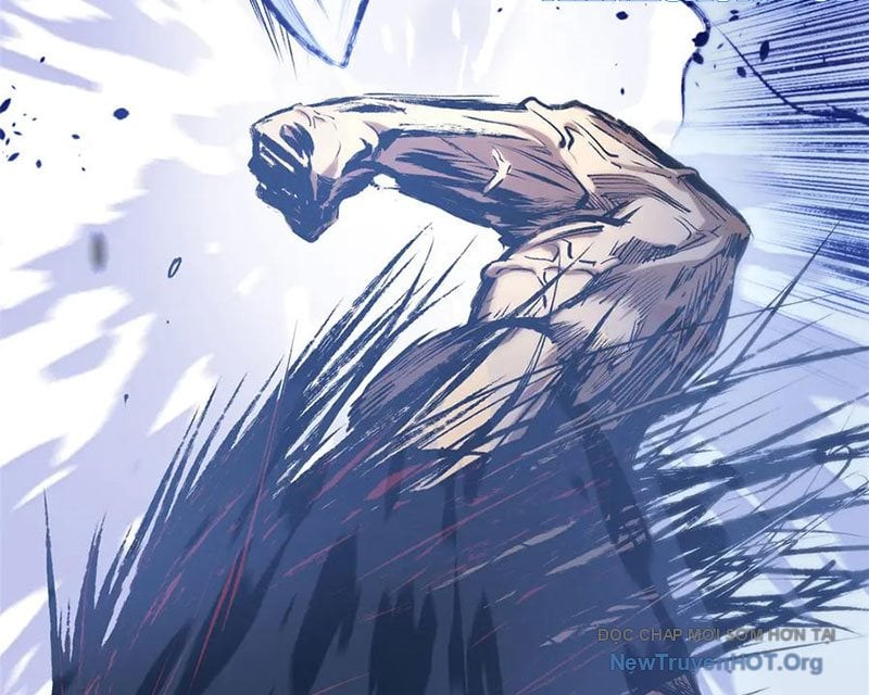 Đỉnh Cấp Khí Vận, Lặng Lẽ Tu Luyện Ngàn Năm Chap 266 - Next Chap 267