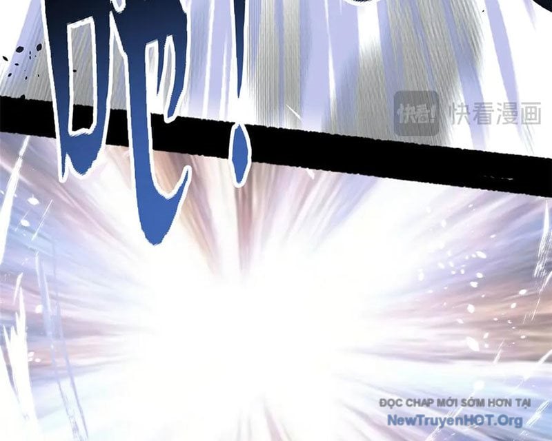 Đỉnh Cấp Khí Vận, Lặng Lẽ Tu Luyện Ngàn Năm Chap 266 - Next Chap 267