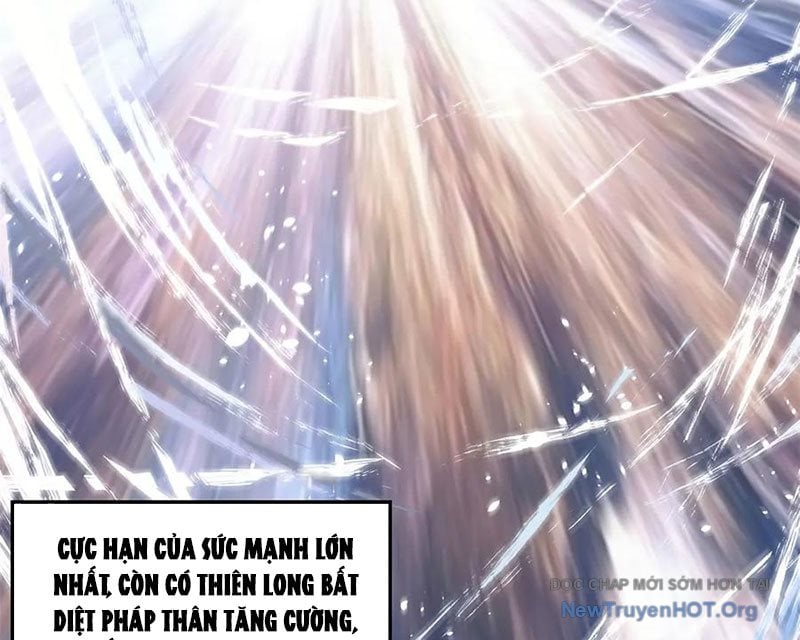 Đỉnh Cấp Khí Vận, Lặng Lẽ Tu Luyện Ngàn Năm Chap 266 - Next Chap 267