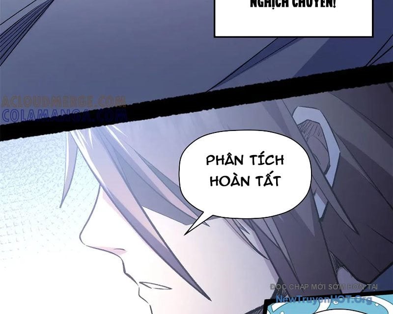 Đỉnh Cấp Khí Vận, Lặng Lẽ Tu Luyện Ngàn Năm Chap 266 - Next Chap 267