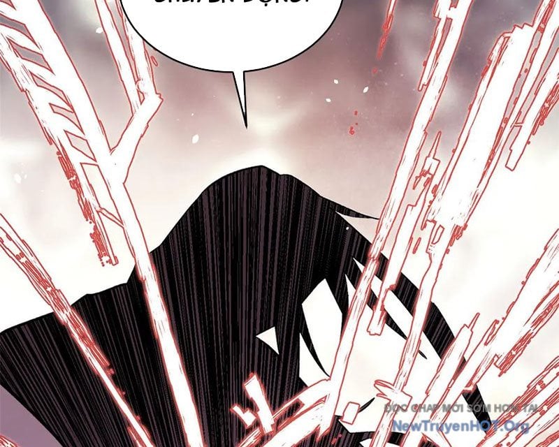 Đỉnh Cấp Khí Vận, Lặng Lẽ Tu Luyện Ngàn Năm Chap 266 - Next Chap 267