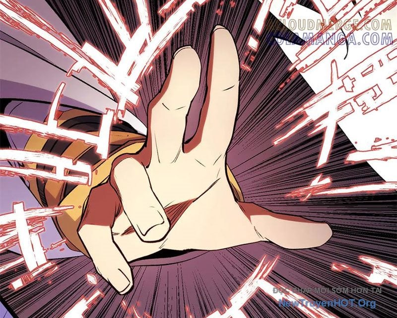 Đỉnh Cấp Khí Vận, Lặng Lẽ Tu Luyện Ngàn Năm Chap 266 - Next Chap 267