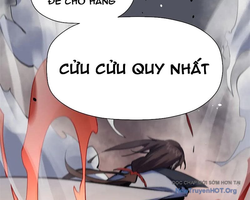 Đỉnh Cấp Khí Vận, Lặng Lẽ Tu Luyện Ngàn Năm Chap 266 - Next Chap 267