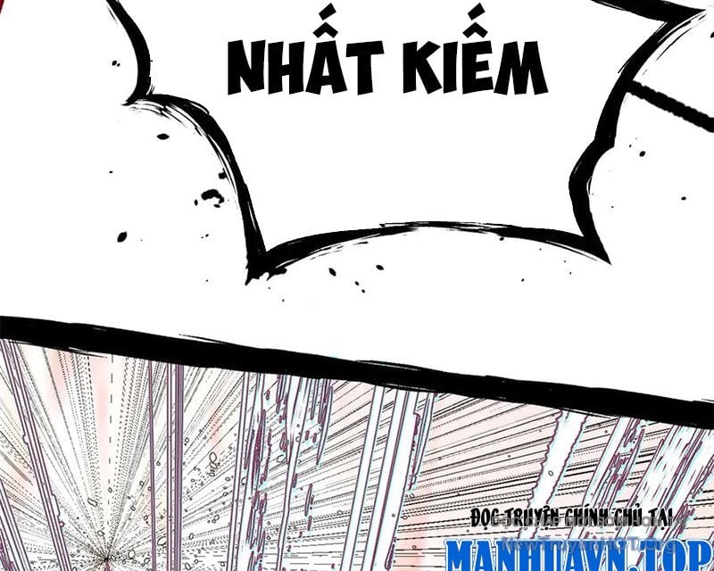 Đỉnh Cấp Khí Vận, Lặng Lẽ Tu Luyện Ngàn Năm Chap 266 - Next Chap 267