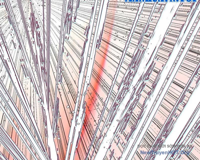 Đỉnh Cấp Khí Vận, Lặng Lẽ Tu Luyện Ngàn Năm Chap 266 - Next Chap 267