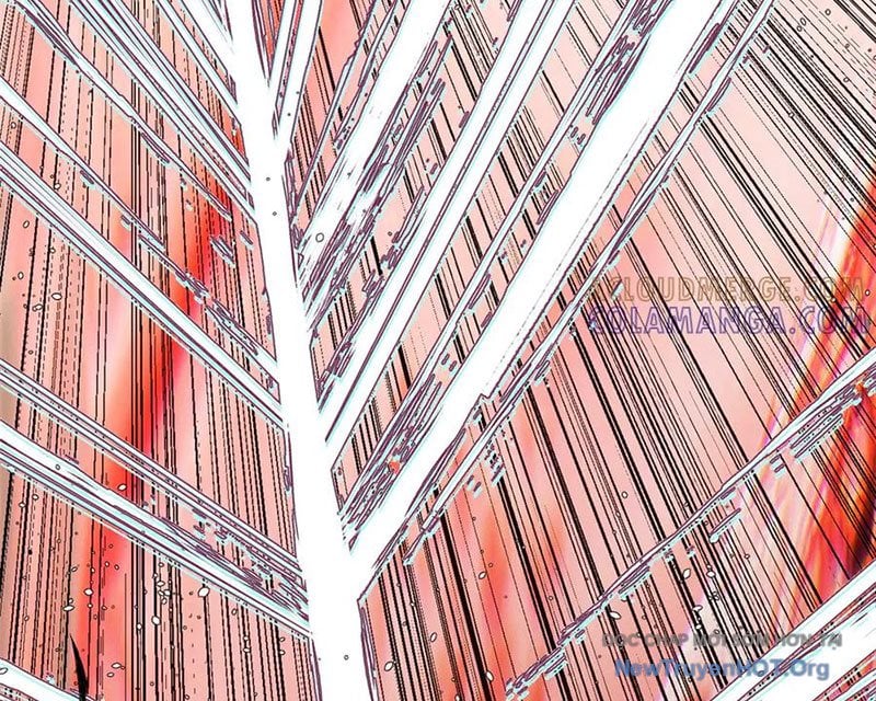 Đỉnh Cấp Khí Vận, Lặng Lẽ Tu Luyện Ngàn Năm Chap 266 - Next Chap 267