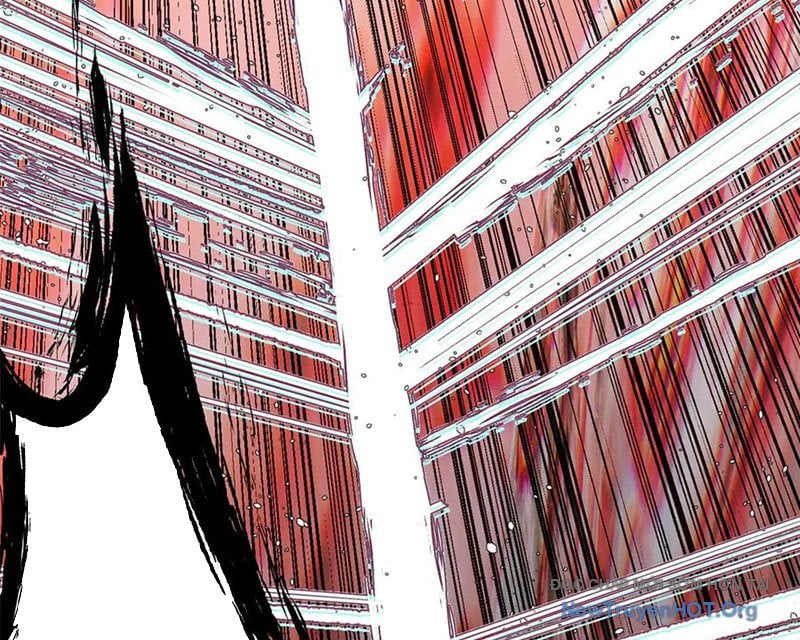 Đỉnh Cấp Khí Vận, Lặng Lẽ Tu Luyện Ngàn Năm Chap 266 - Next Chap 267