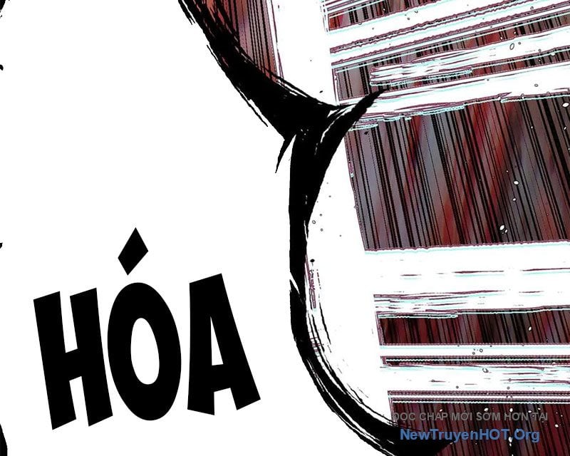 Đỉnh Cấp Khí Vận, Lặng Lẽ Tu Luyện Ngàn Năm Chap 266 - Next Chap 267