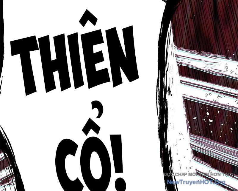 Đỉnh Cấp Khí Vận, Lặng Lẽ Tu Luyện Ngàn Năm Chap 266 - Next Chap 267