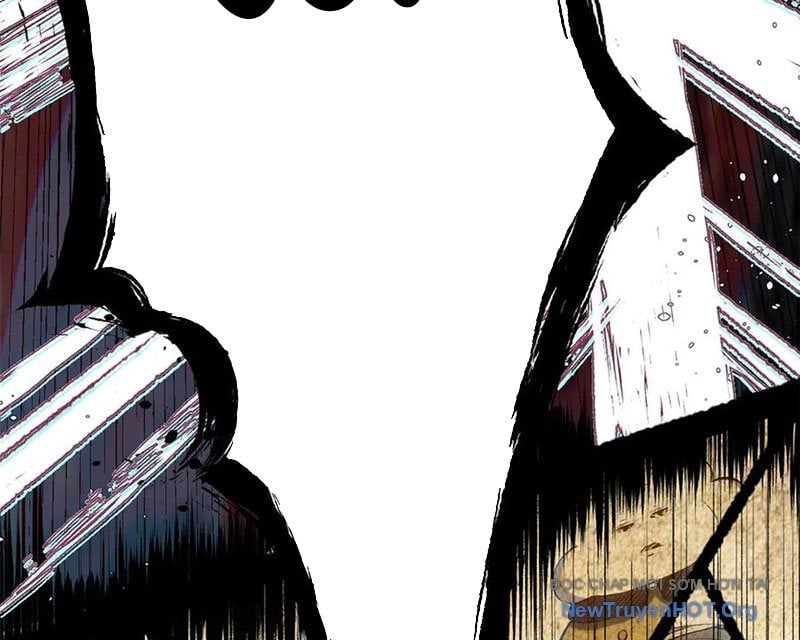 Đỉnh Cấp Khí Vận, Lặng Lẽ Tu Luyện Ngàn Năm Chap 266 - Next Chap 267