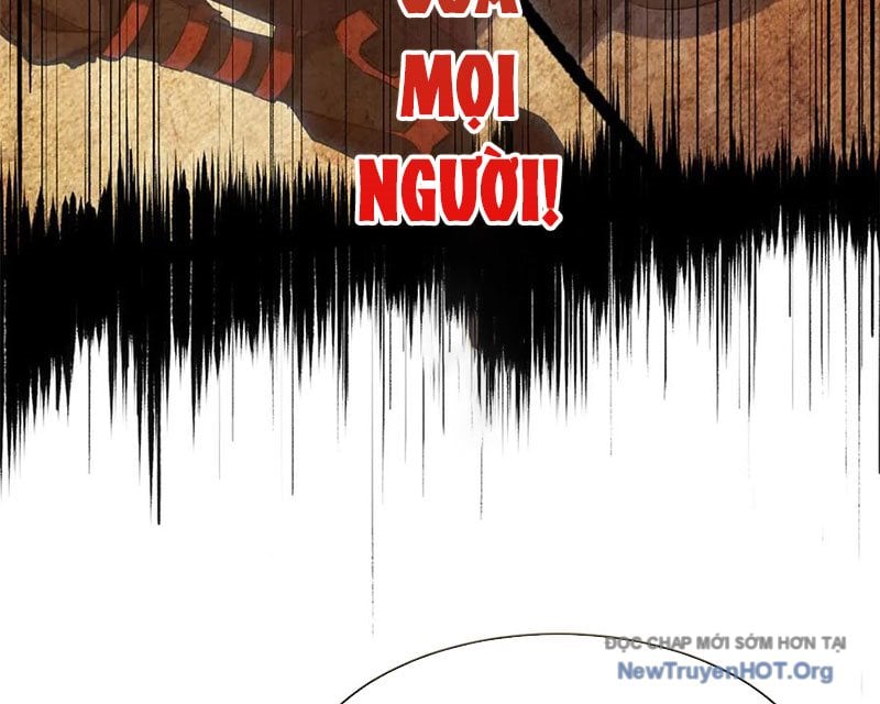 Đỉnh Cấp Khí Vận, Lặng Lẽ Tu Luyện Ngàn Năm Chap 266 - Next Chap 267