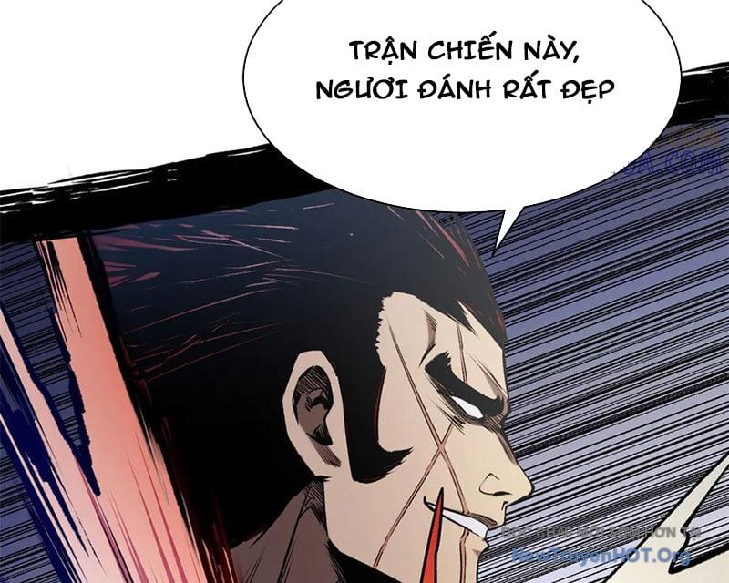 Đỉnh Cấp Khí Vận, Lặng Lẽ Tu Luyện Ngàn Năm Chap 266 - Next Chap 267