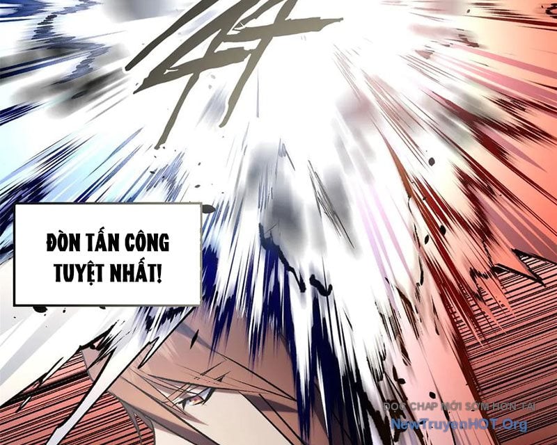 Đỉnh Cấp Khí Vận, Lặng Lẽ Tu Luyện Ngàn Năm Chap 266 - Next Chap 267