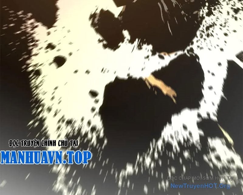 Đỉnh Cấp Khí Vận, Lặng Lẽ Tu Luyện Ngàn Năm Chap 266 - Next Chap 267