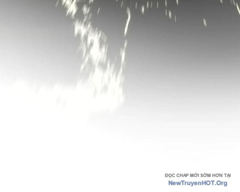 Đỉnh Cấp Khí Vận, Lặng Lẽ Tu Luyện Ngàn Năm Chap 266 - Next Chap 267