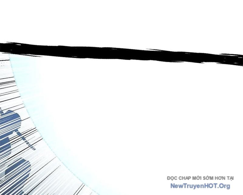 Đỉnh Cấp Khí Vận, Lặng Lẽ Tu Luyện Ngàn Năm Chap 266 - Next Chap 267