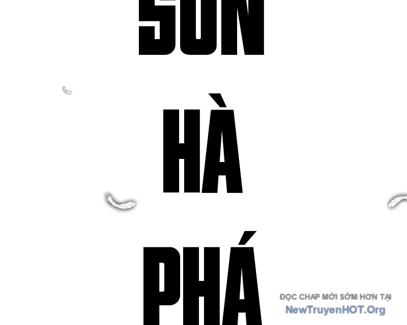 Đỉnh Cấp Khí Vận, Lặng Lẽ Tu Luyện Ngàn Năm Chap 266 - Next Chap 267