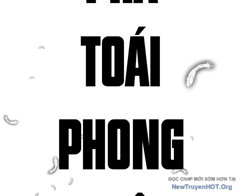 Đỉnh Cấp Khí Vận, Lặng Lẽ Tu Luyện Ngàn Năm Chap 266 - Next Chap 267