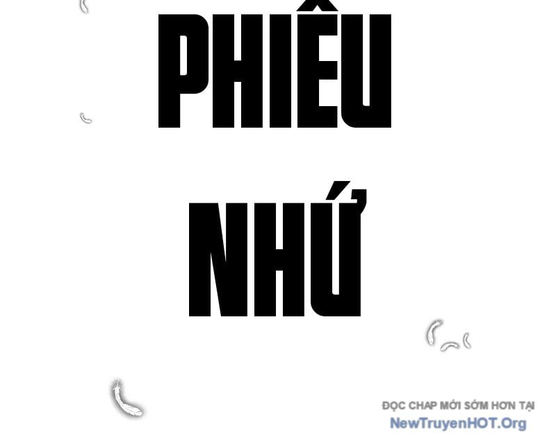 Đỉnh Cấp Khí Vận, Lặng Lẽ Tu Luyện Ngàn Năm Chap 266 - Next Chap 267