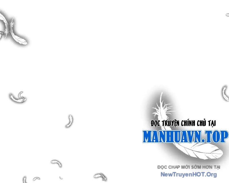 Đỉnh Cấp Khí Vận, Lặng Lẽ Tu Luyện Ngàn Năm Chap 266 - Next Chap 267