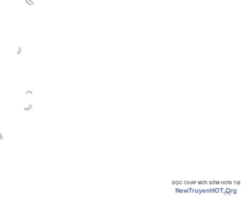 Đỉnh Cấp Khí Vận, Lặng Lẽ Tu Luyện Ngàn Năm Chap 266 - Next Chap 267