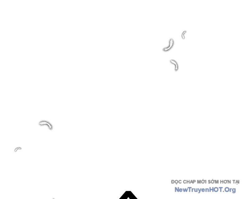 Đỉnh Cấp Khí Vận, Lặng Lẽ Tu Luyện Ngàn Năm Chap 266 - Next Chap 267