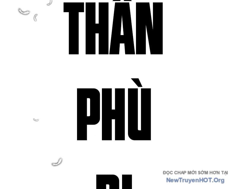 Đỉnh Cấp Khí Vận, Lặng Lẽ Tu Luyện Ngàn Năm Chap 266 - Next Chap 267