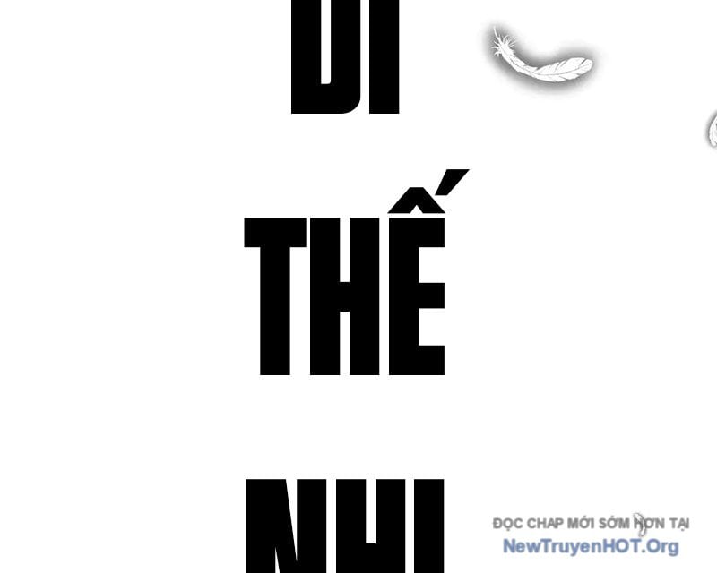 Đỉnh Cấp Khí Vận, Lặng Lẽ Tu Luyện Ngàn Năm Chap 266 - Next Chap 267