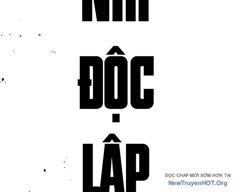 Đỉnh Cấp Khí Vận, Lặng Lẽ Tu Luyện Ngàn Năm Chap 266 - Next Chap 267