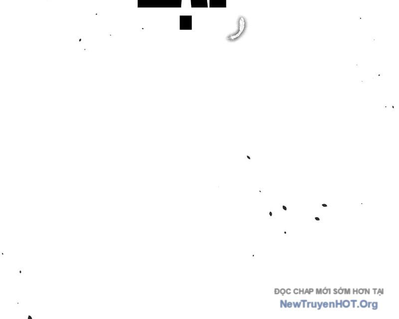 Đỉnh Cấp Khí Vận, Lặng Lẽ Tu Luyện Ngàn Năm Chap 266 - Next Chap 267