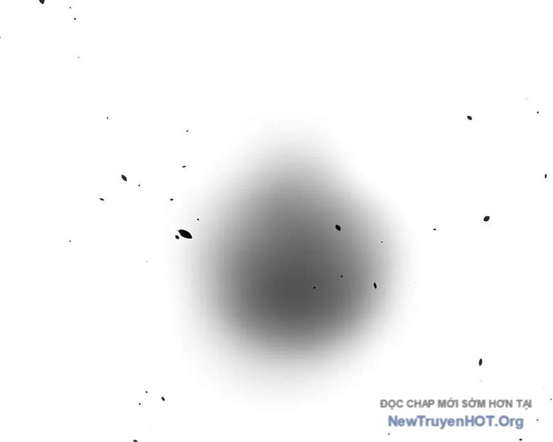 Đỉnh Cấp Khí Vận, Lặng Lẽ Tu Luyện Ngàn Năm Chap 266 - Next Chap 267