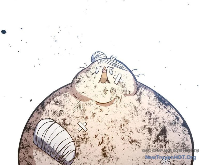 Đỉnh Cấp Khí Vận, Lặng Lẽ Tu Luyện Ngàn Năm Chap 266 - Next Chap 267