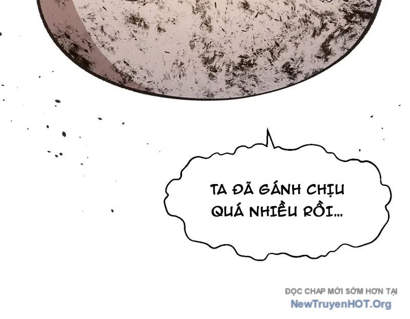 Đỉnh Cấp Khí Vận, Lặng Lẽ Tu Luyện Ngàn Năm Chap 266 - Next Chap 267