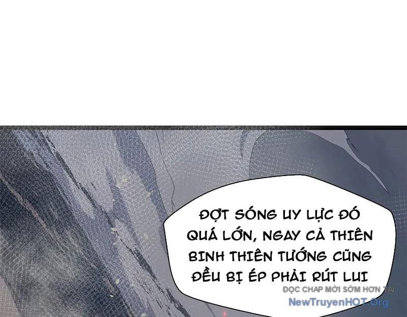 Đỉnh Cấp Khí Vận, Lặng Lẽ Tu Luyện Ngàn Năm Chap 266 - Next Chap 267