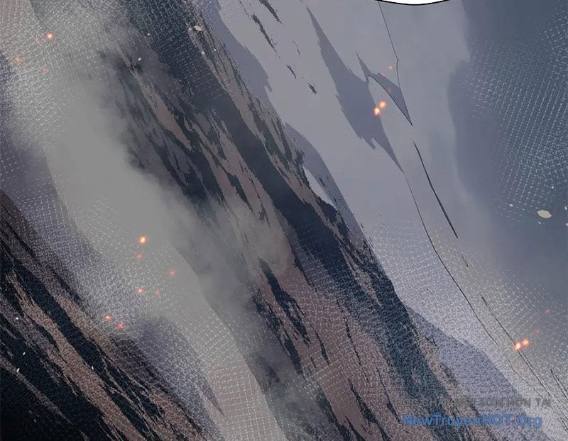 Đỉnh Cấp Khí Vận, Lặng Lẽ Tu Luyện Ngàn Năm Chap 266 - Next Chap 267