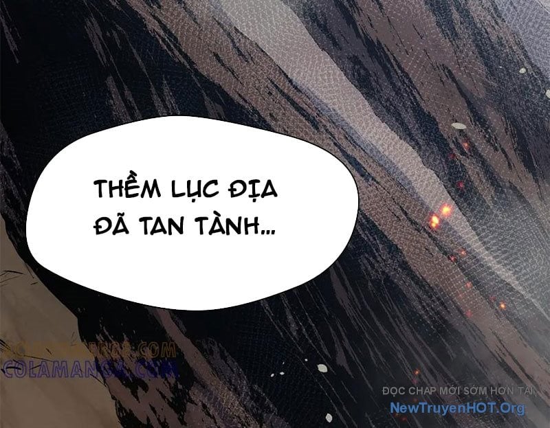 Đỉnh Cấp Khí Vận, Lặng Lẽ Tu Luyện Ngàn Năm Chap 266 - Next Chap 267