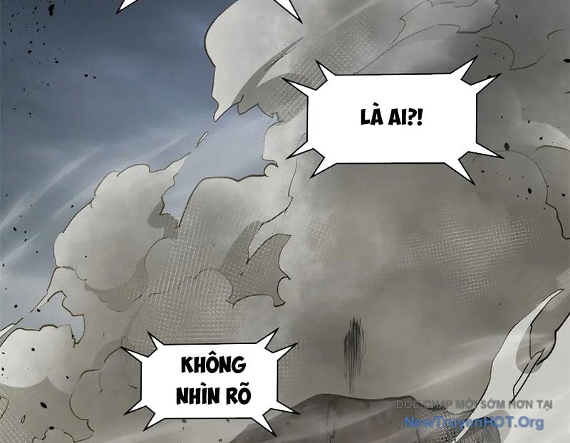 Đỉnh Cấp Khí Vận, Lặng Lẽ Tu Luyện Ngàn Năm Chap 266 - Next Chap 267