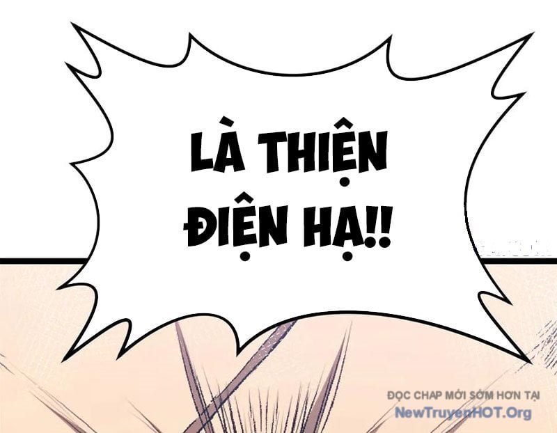 Đỉnh Cấp Khí Vận, Lặng Lẽ Tu Luyện Ngàn Năm Chap 266 - Next Chap 267