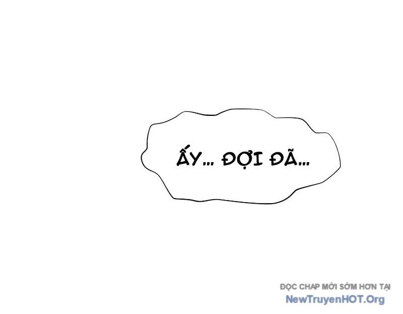 Đỉnh Cấp Khí Vận, Lặng Lẽ Tu Luyện Ngàn Năm Chap 266 - Next Chap 267