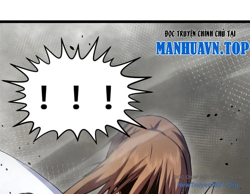 Đỉnh Cấp Khí Vận, Lặng Lẽ Tu Luyện Ngàn Năm Chap 266 - Next Chap 267